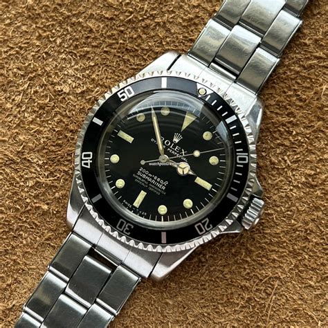 rolex 5512 for sale|submariner 5513.